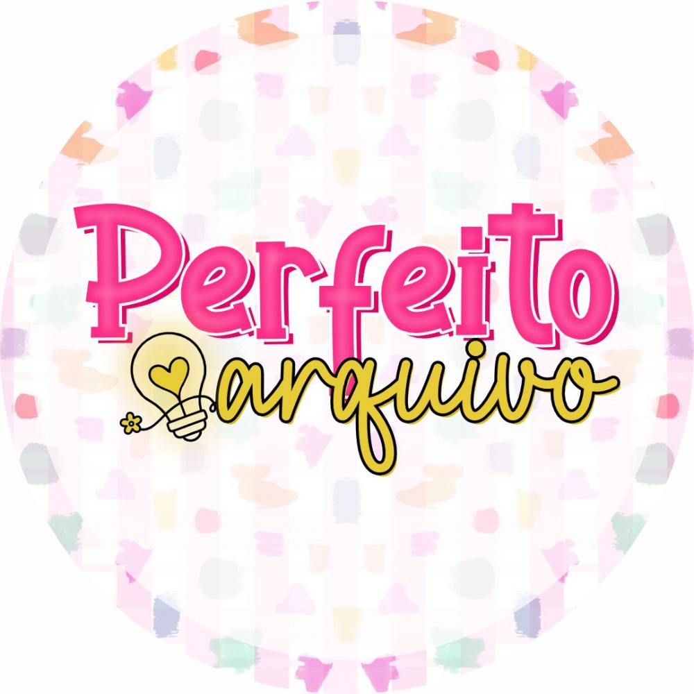 Perfeito Arquivo