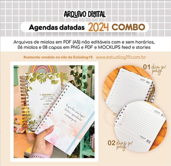 Arquivo Digital Agenda Neutra 2024