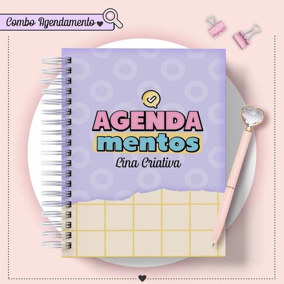Arquivo Digital Agendamentos 2023