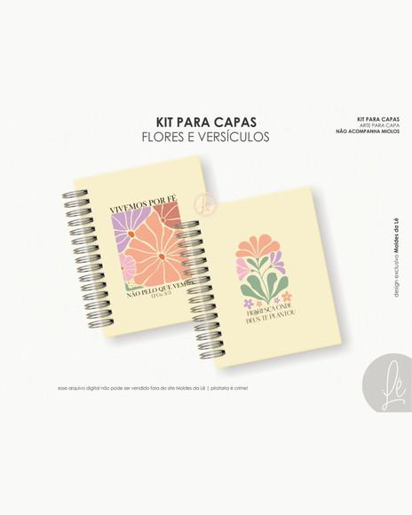 Arquivo Digital Agendas Evangélica e Católica 2026