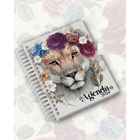Arquivo Digital Capas Leoa