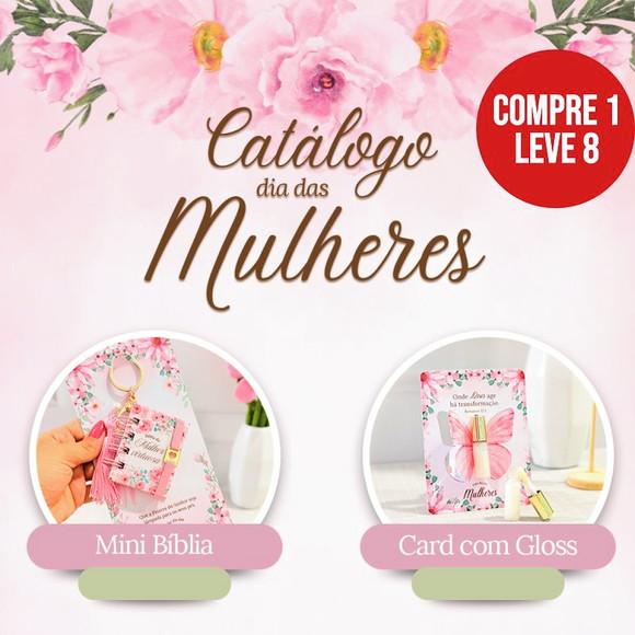 Arquivo Digital Catálogo Mulher Cristã 2026