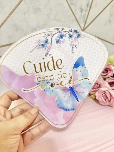 Arquivo Digital Coleção Dia da Mulher 2025 08