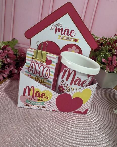 Arquivo Digital Coleção Dia das Mães 2026 21