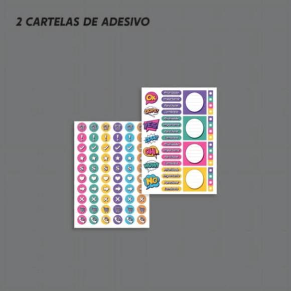 Arquivo Digital Coleção Retrô