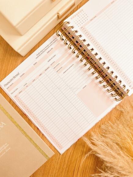 Arquivo Digital Combo Agendamentos e Profissões 2026