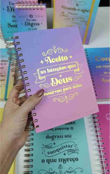 Arquivo Digital Combo Capas Frases 2026