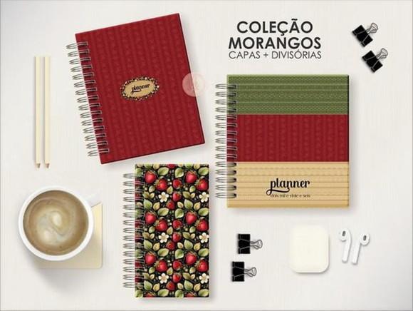 Arquivo Digital Combo Planner 2026 02