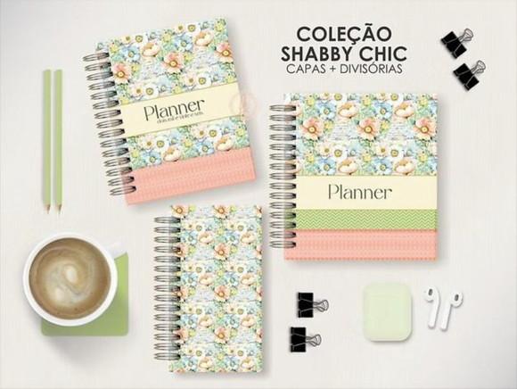 Arquivo Digital Combo Planner 2026 02