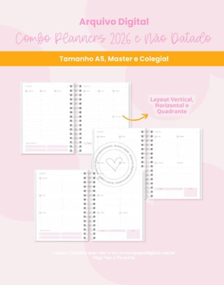 Arquivo Digital Combo Planners 2026 01