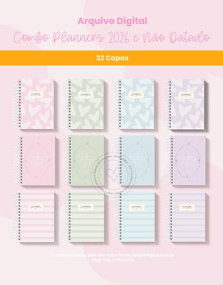 Arquivo Digital Combo Planners 2026 01