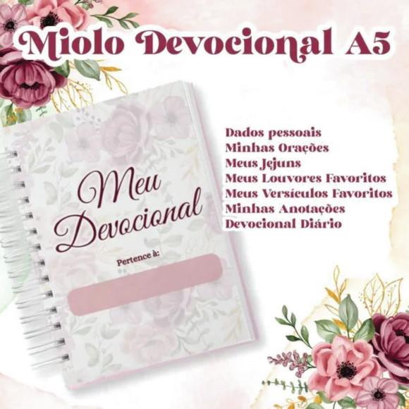 Arquivo Digital Dia da Mulher 2024
