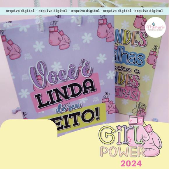 Arquivo Digital Dia da Mulher 2024 15