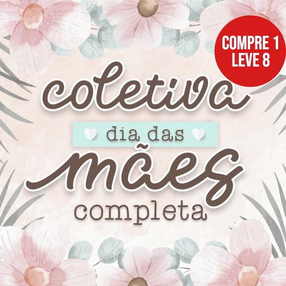 Arquivo Digital Dia das Mães 2023 01