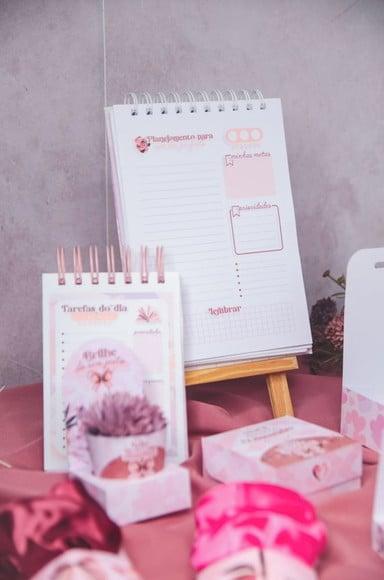 Arquivo Digital Kit Dia da Mulher 2026 25