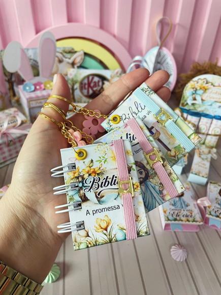Arquivo Digital Mimos de Páscoa 2026 05
