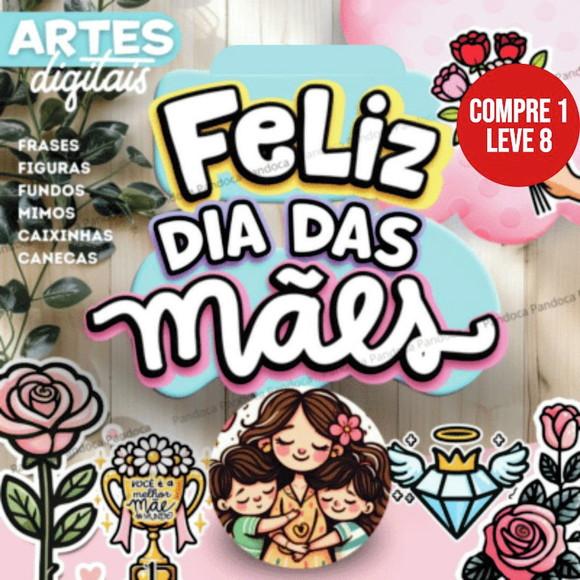 Arquivo Digital Mimos Dia das Mães 2024 04
