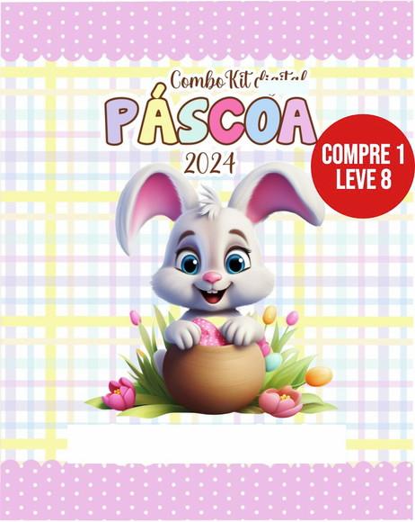 Arquivo Digital Mimos Páscoa 2024