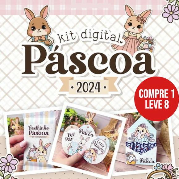 Arquivo Digital Mimos Páscoa 2024 06