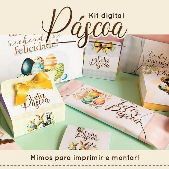 Arquivo Digital Mimos Páscoa 2024