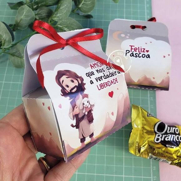 Arquivo Digital Mimos Páscoa Cristã 2025 08