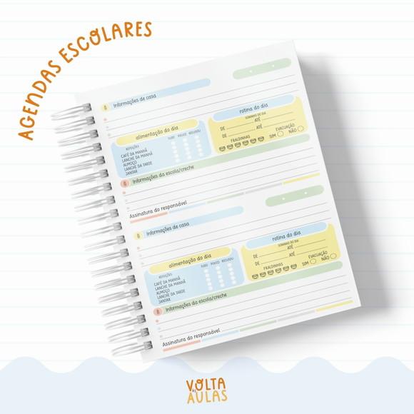 Arquivo Digital Miolo Agendas Escolares 2026