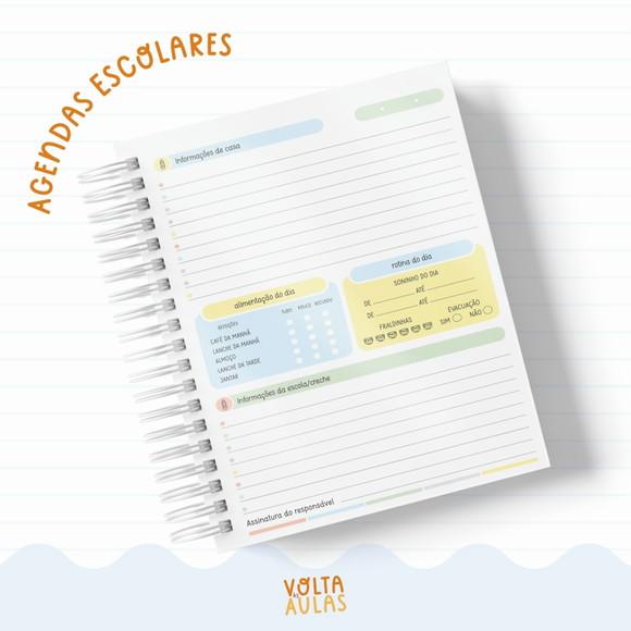 Arquivo Digital Miolo Agendas Escolares 2026