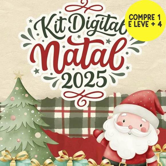 Arquivo Digital Natal 2025 01