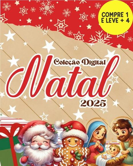 Arquivo Digital Natal 2025 04