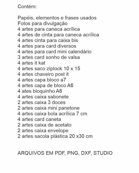 Arquivo Digital Natal 2025 04