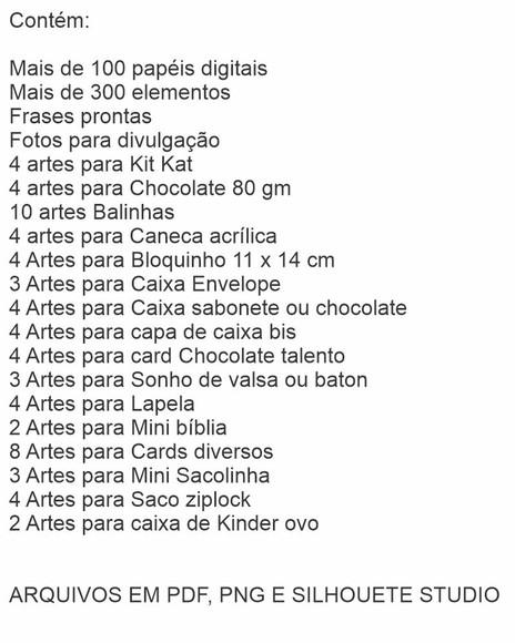 Arquivo Digital Páscoa 2025 06
