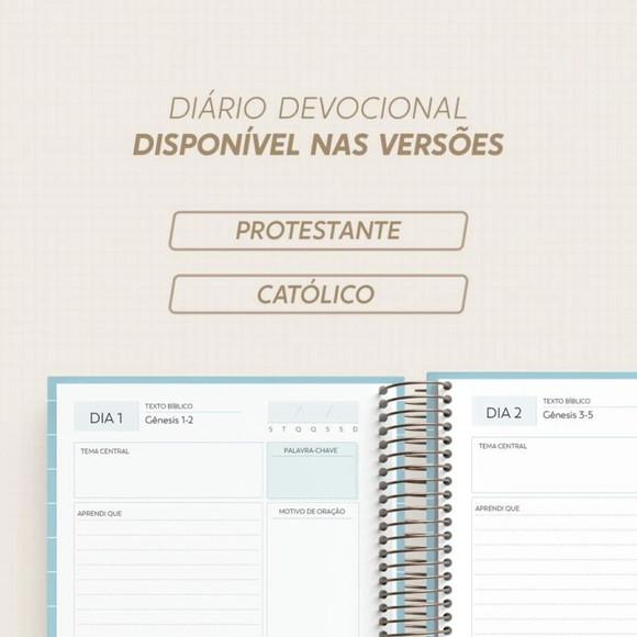 Arquivo Digital Super Combo Devocionais