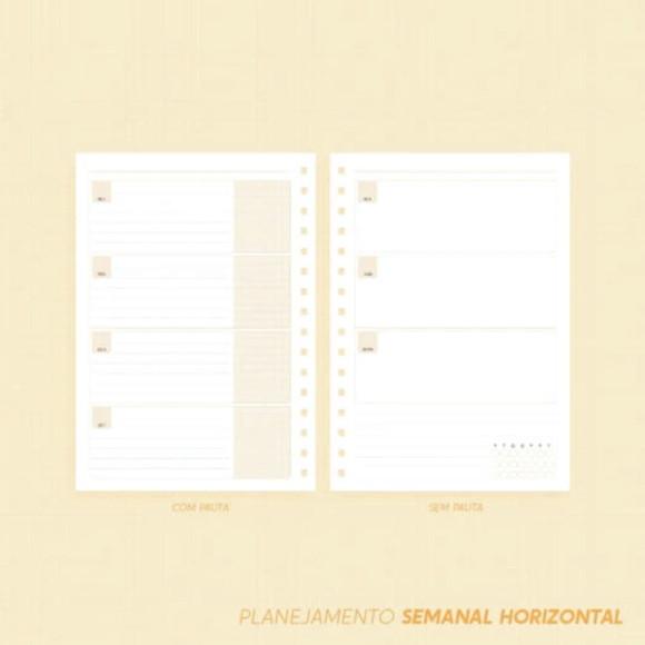 Arquivo Digital Super Combo Planner 2024