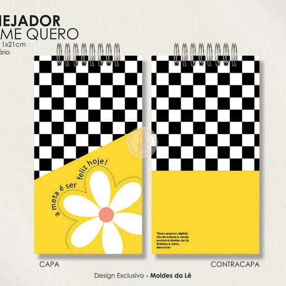 Combo Digital Coleção Completa Bem Me Quero