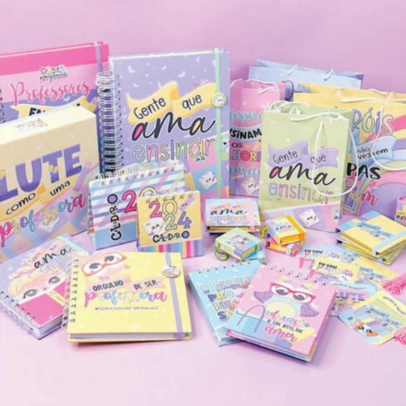 Kit Digital Completo Dia dos Professores 2023