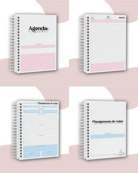 Kit Digital Completo Dia dos Professores 2023