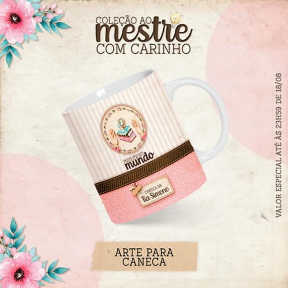 Kit Digital Completo Dia dos Professores 2023