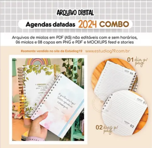 Arquivo Digital Agenda Neutra 2024