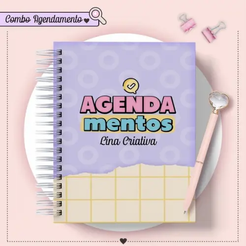 Arquivo Digital Agendamentos 2023