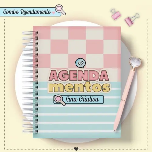 Arquivo Digital Agendamentos 2023