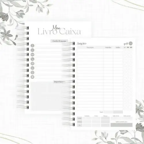 Arquivo Digital Agendamentos 2026 02