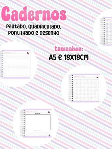 Arquivo Digital Agendas e Calendários 2026