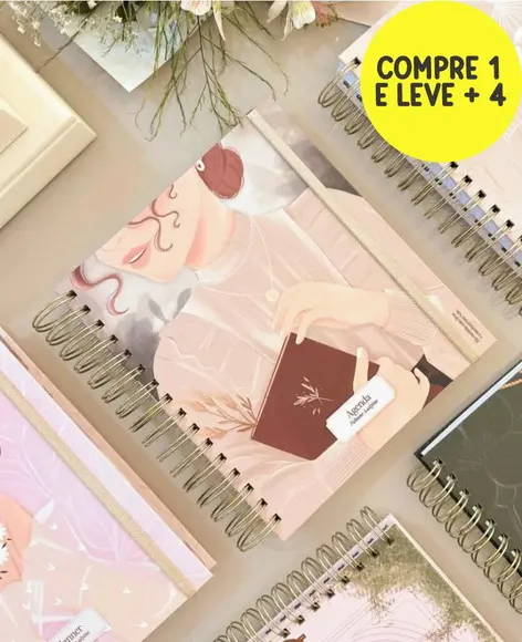 Arquivo Digital Coleção Católica 2026