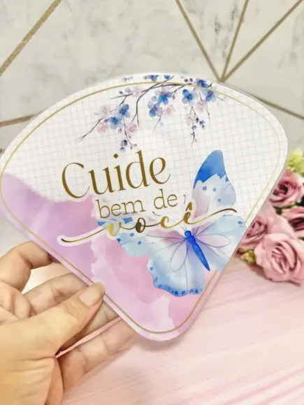 Arquivo Digital Coleção Dia da Mulher 2025 08