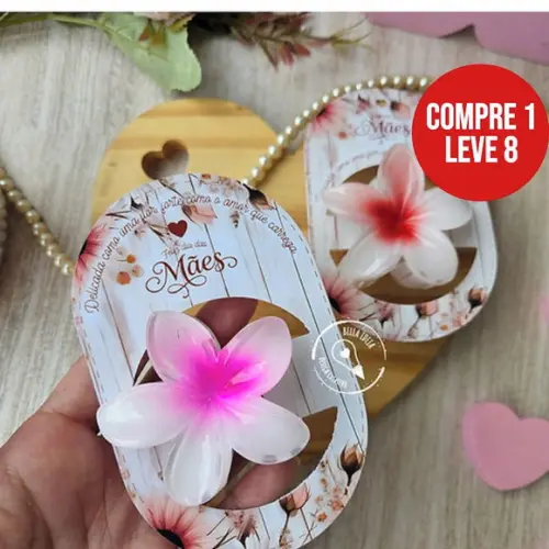 Arquivo Digital Coleção Dia das Mães 2026