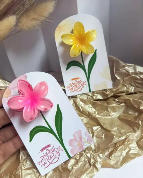 Arquivo Digital Coleção Dia das Mães 2026 30