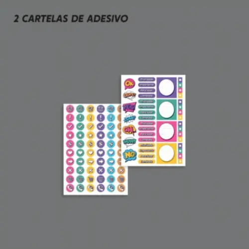 Arquivo Digital Coleção Retrô