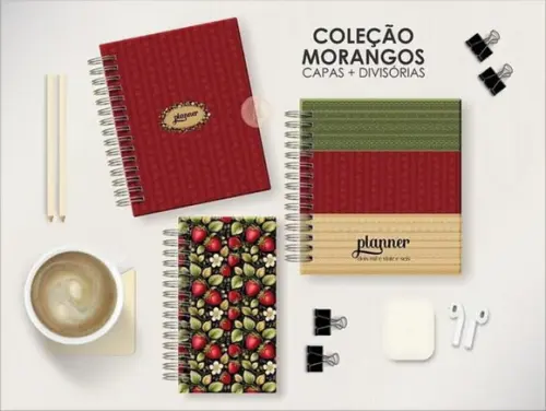 Arquivo Digital Combo Planner 2026 02