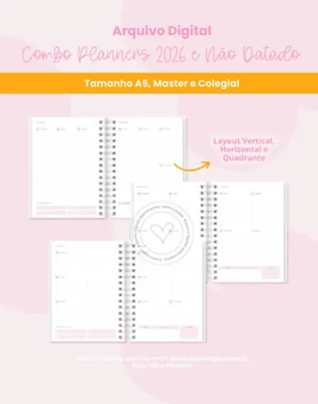 Arquivo Digital Combo Planners 2026 01