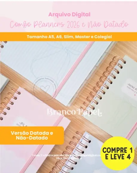 Arquivo Digital Combo Planners 2026 01